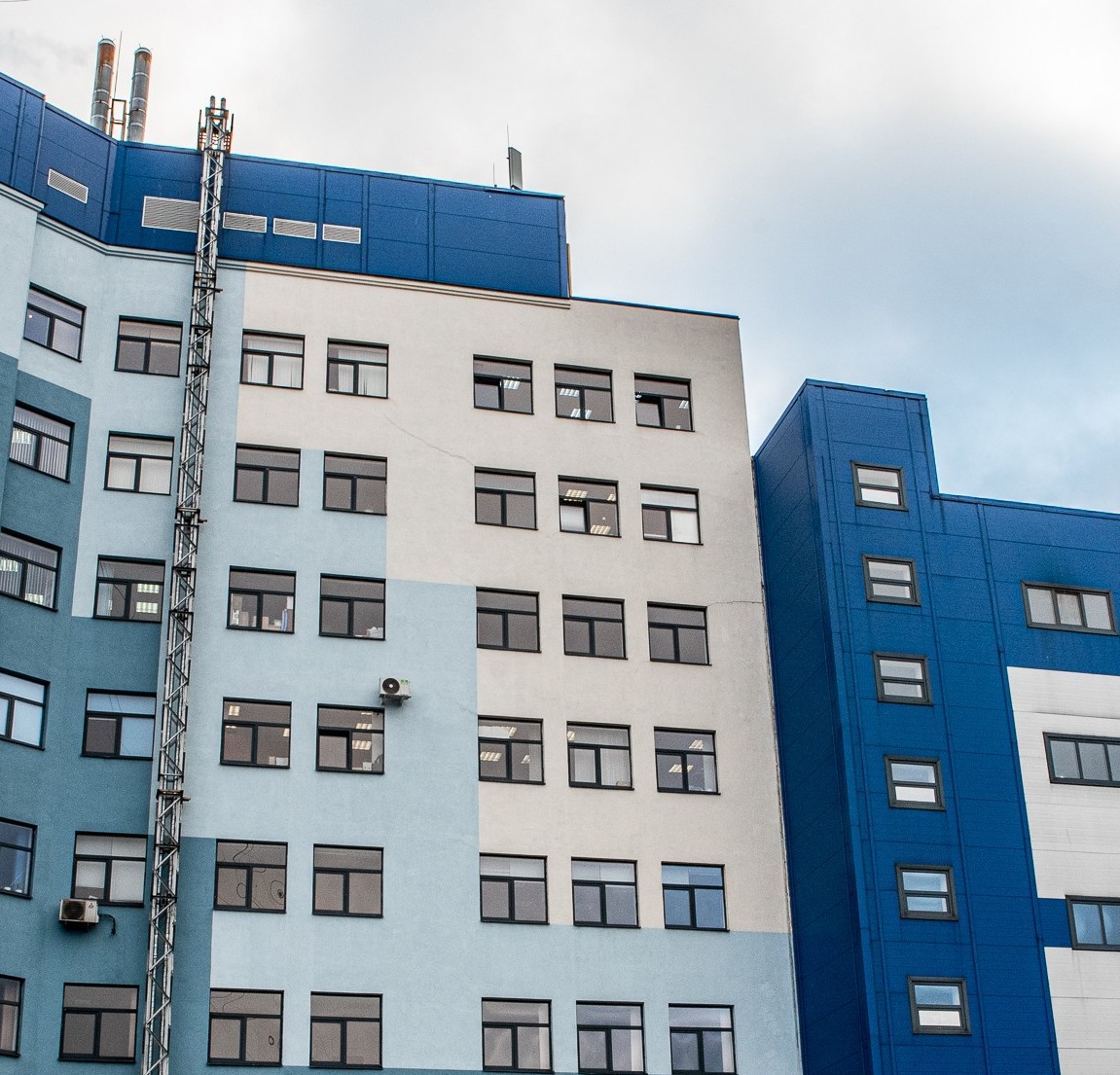 Фото к новости