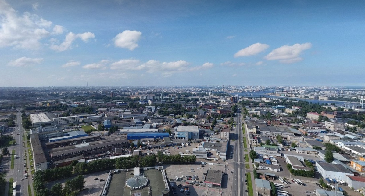 Фото к новости